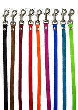 Hundeleine kleine hunde gebraucht kaufen  Waiblingen