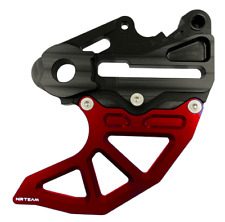 Nrt protezione disco usato Nrt protezione disco usato  Italia