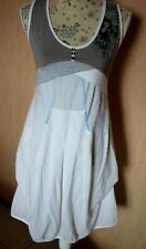 Robe soggo neuve d'occasion  Saint-Chély-d'Apcher