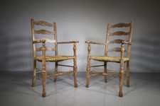 Pair heals london for sale  CARNFORTH