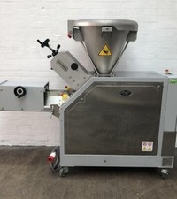 Artezen volumetric dough for sale  TAUNTON