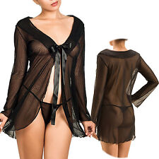 Nuisette fab xxl d'occasion  Bondues