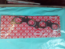Exhaust manifold gasket for sale  LOWESTOFT