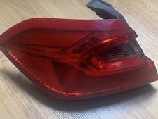 Ford fiesta mk8 for sale Ford fiesta mk8 for sale  OMAGH