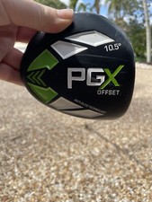 Pinemeadow golf pgx for sale  Boca Raton