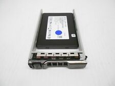 Disco rígido de estado sólido 1TB 2,5"" SATA SSD 6G Dell Server R610 R710 R720 R730 comprar usado  Enviando para Brazil