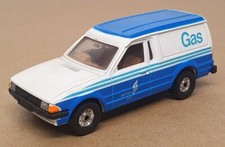 Corgi appx 11.5cm d'occasion  Expédié en Belgium