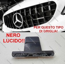 Logo fregio stemma usato  Bari