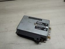 Bmw e34 e32 gebraucht kaufen  Homberg (Efze)