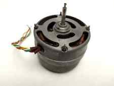 Rare moteur 110v d'occasion  La Rochelle