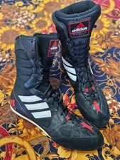 Rare original adidas for sale  UK