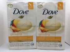 Dove beauty bar for sale  Dallas