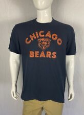 Chicago bears front for sale  Tustin