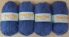 wendy peter pan wool for sale wendy peter pan wool for sale LONDON