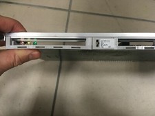 Scheda ericsson rof1575110 usato  Firenze