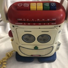 Playskool toy story for sale  Memphis