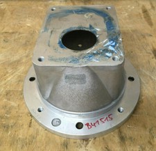 Pumpenträger ktr pl250 gebraucht kaufen  Vöhringen
