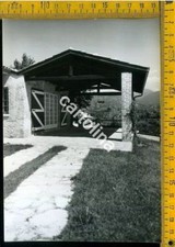 Brescia lago garda usato  Zeccone
