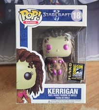 Funko pop sdcc2014 for sale  San Francisco