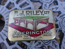 Circa 1900 english for sale  Duluth