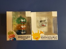 Dragon quest clear for sale  Allentown