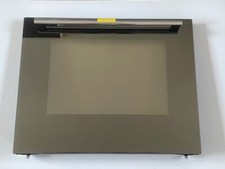 Genuine hotpoint double for sale  LINCOLN