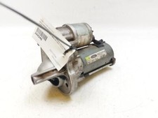 8v2111000ab motorino avviament usato  Torre del Greco