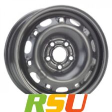 Alcar 5210 5x14 gebraucht kaufen  Deutschland