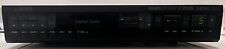 General instrument videocipher for sale  Raleigh