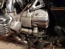 1979 honda gl1000 for sale 1979 honda gl1000 for sale DROITWICH