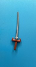 Thundercats mini sword for sale  REIGATE