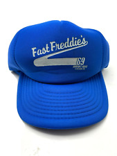 Vintage fast freddies for sale  Parkersburg