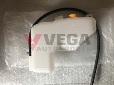 Garrafa de líquido de arrefecimento Over Flow para se adequar ao R33 GTR/R34 GTR 21710-15U00 comprar usado  Enviando para Brazil