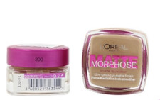 Fond teint mousse d'occasion  Buchy