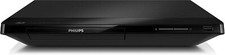 Philips bdp2180 blu gebraucht kaufen  Limburg a. d. Lahn