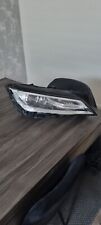 Mk3 headlight for sale  BOREHAMWOOD