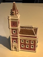 Vintage ghiradelli square for sale  Brownsburg