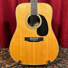 Vintage 1970s conrad for sale  Des Plaines
