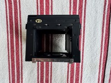 Near mint mamiya for sale  Chicago