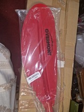 Overmont piece kayak for sale  NELSON