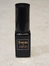 Robert piguet fracas for sale  Kansas City