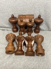 Vintage curtain rod for sale  Winter Haven