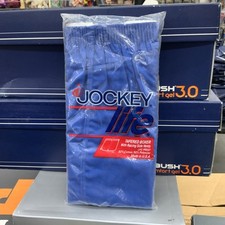 1985 jockey life for sale  Lynbrook