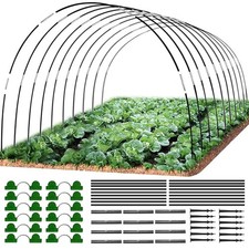 Garden arceaux serre d'occasion Garden arceaux serre d'occasion  Lyon I