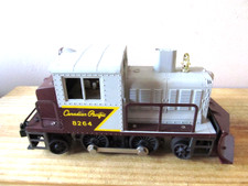 lionel canadian pacific for sale lionel canadian pacific for sale Staten Island