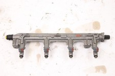 Usado, Bico de injeção Fiat STILO Multi Wagon gasolina 08914 comprar usado  Enviando para Brazil