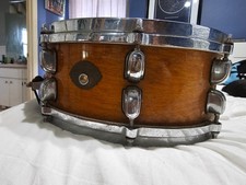 Tama starclassic star for sale  Inverness