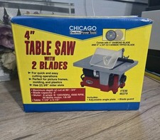 Open box table for sale  Bethel Park