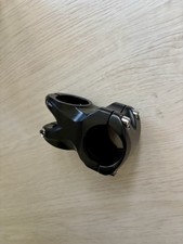 Boardman mtr 8.9 for sale  KETTERING