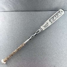 Louisville slugger exo for sale  Tulsa